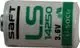 Wolf-Batterie-Lithium-1-2AA-3-6V-fuer-R12-274464599 gallery number 1